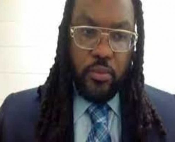 Key witness in George Floyd murder trial seeks to avoid testifying