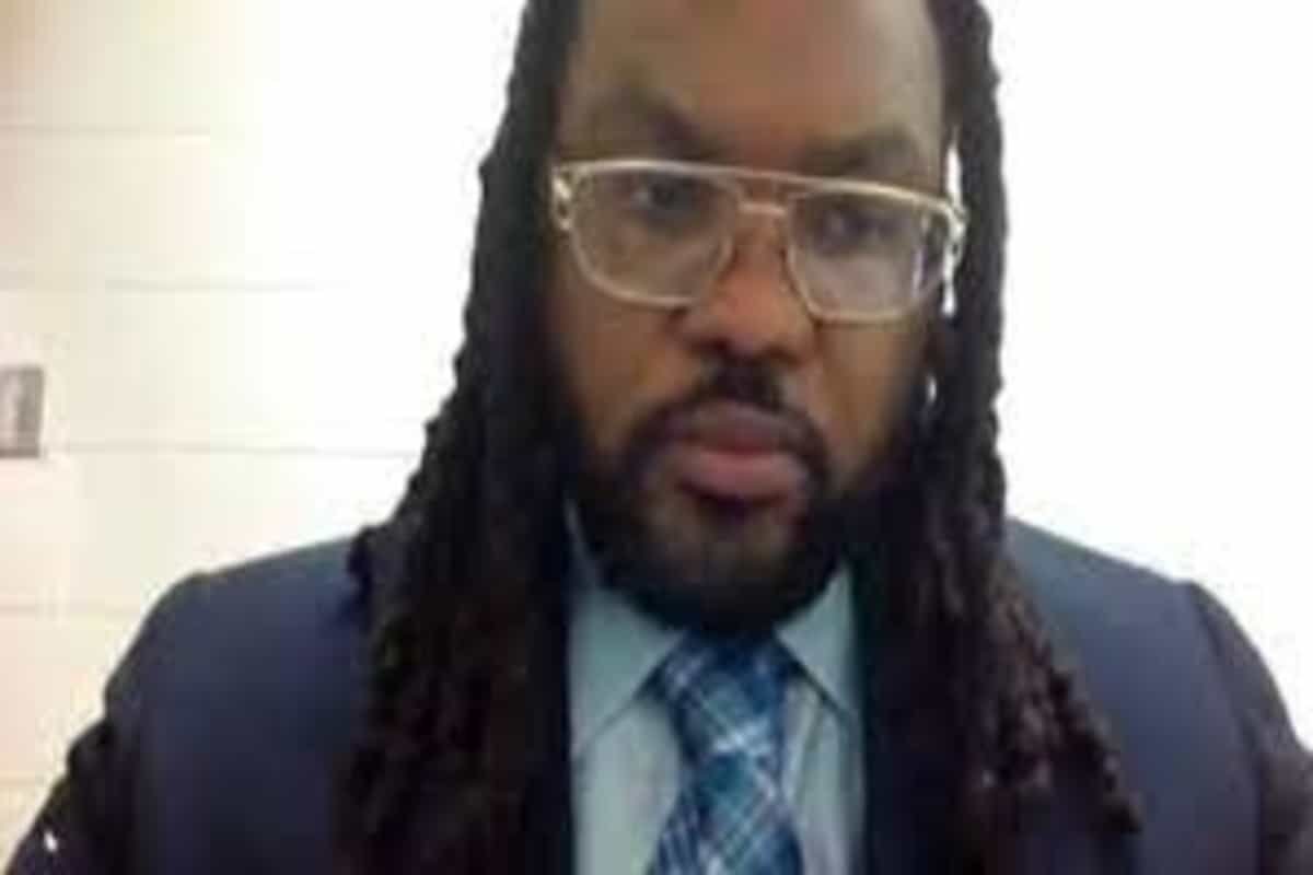 Key witness in George Floyd murder trial seeks to avoid testifying