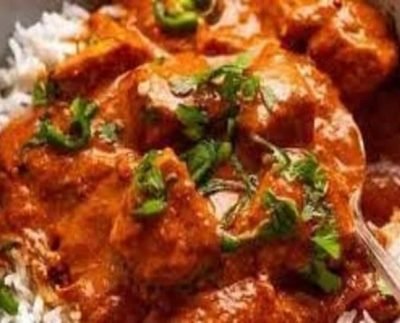 Got lockdown blues? Take your taste buds on a trip with this Goan Fish Curry