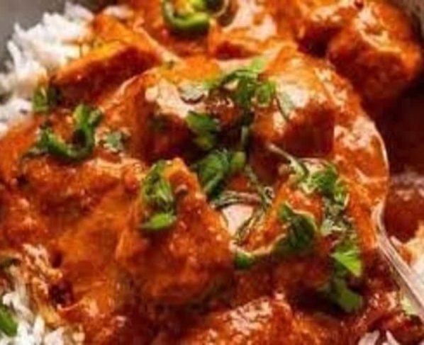Got lockdown blues? Take your taste buds on a trip with this Goan Fish Curry