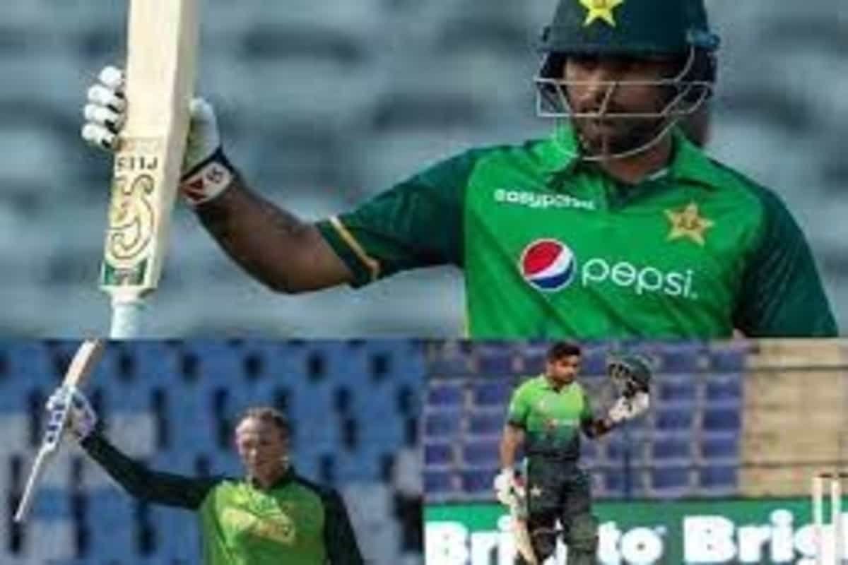 SA vs PAK 3rd ODI : Live Streaming, Dream 11 Team, Prediction, South Africa vs Pakistan Squad, LIVE Score and updates and Timings