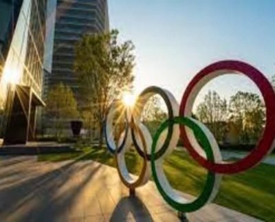 US weighs joint approach to Beijing Olympics with allies