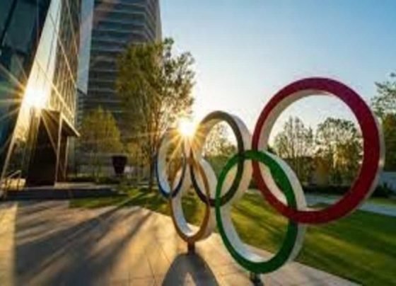 US weighs joint approach to Beijing Olympics with allies