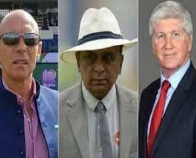 IPL 2021 Commentator List for Hindi and English Commentary