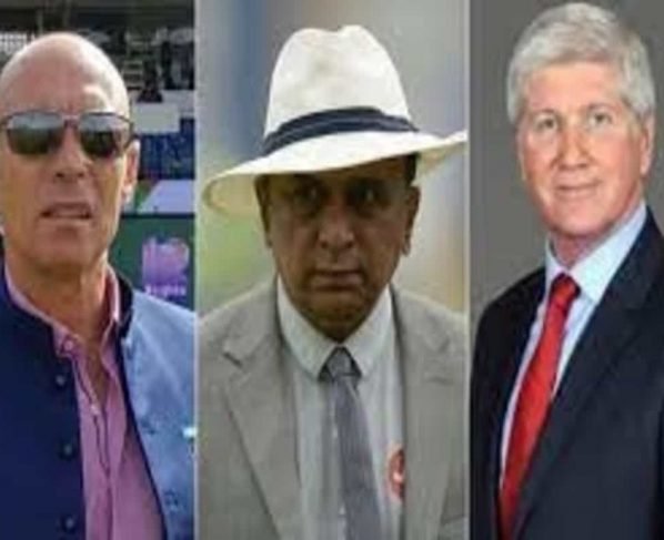 IPL 2021 Commentator List for Hindi and English Commentary