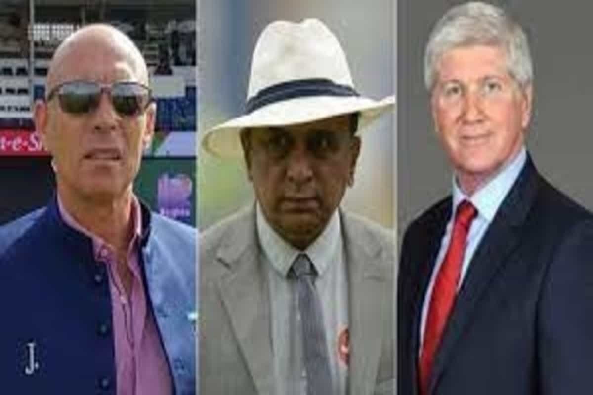 IPL 2021 Commentator List for Hindi and English Commentary