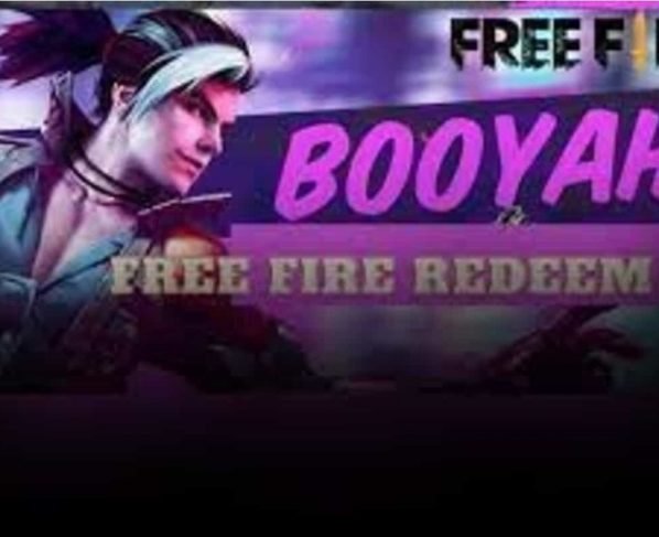 Garena Free Fire Redeem Codes for April 8th, Best ways to Redeem them