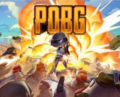 PUBG's New mode "POBG" How to download this, Know here