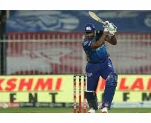 IPL 2021: MI all-rounder Kieron Pollard finishes 7-day quarantine, ready to train