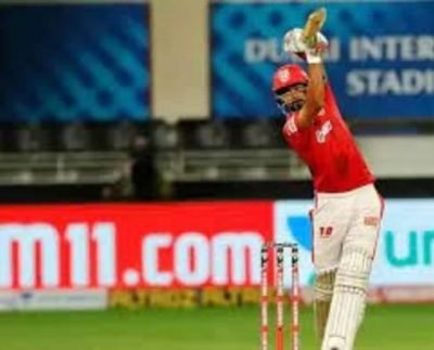 IPL 2021: Chris Gayle finishes quarantine, joins Punjab Kings
