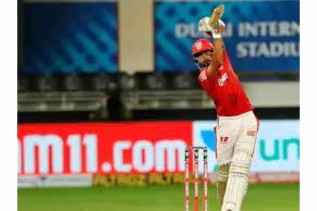 IPL 2021: Chris Gayle finishes quarantine, joins Punjab Kings