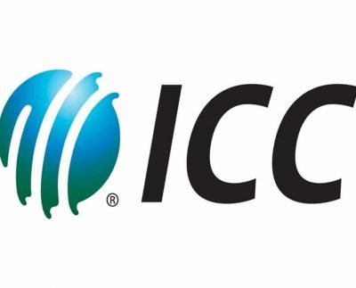 Bhubaneswar nominated for ICC monthly award after performance against England