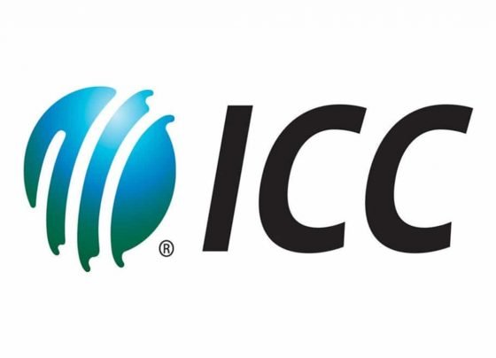 Bhubaneswar nominated for ICC monthly award after performance against England