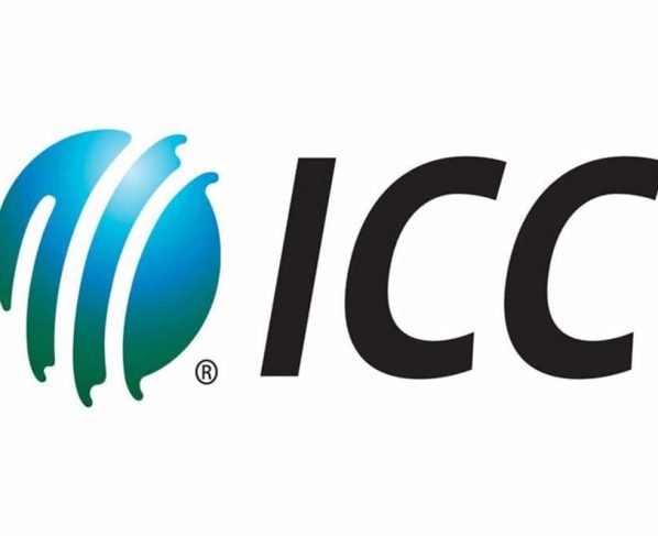 Bhubaneswar nominated for ICC monthly award after performance against England