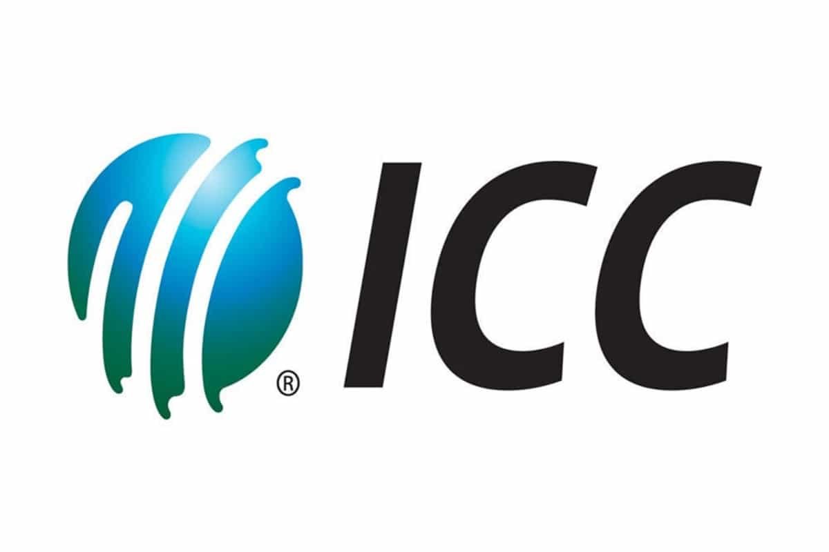 Bhubaneswar nominated for ICC monthly award after performance against England