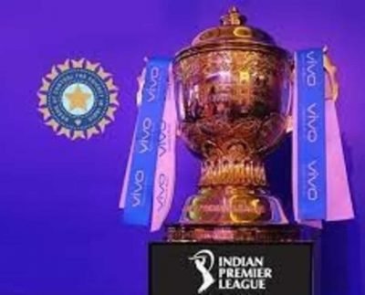 IPL 2021: Indian Premier League some Important records of the last 13 seasons