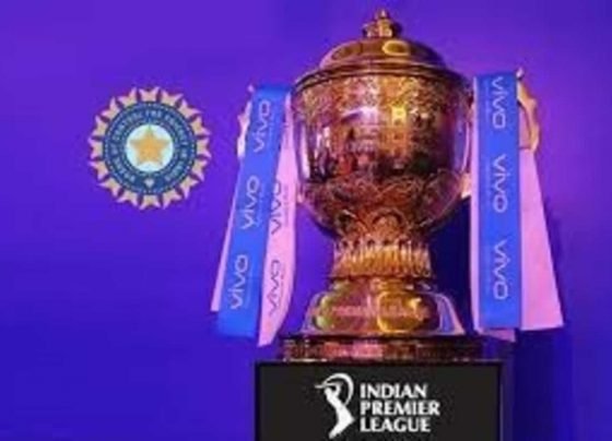 IPL 2021: Indian Premier League some Important records of the last 13 seasons