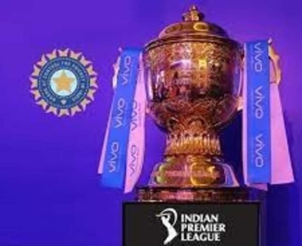 IPL 2021: Indian Premier League some Important records of the last 13 seasons