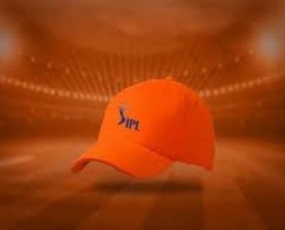 IPL 2021: Top 5 cotendears for Orange Cap