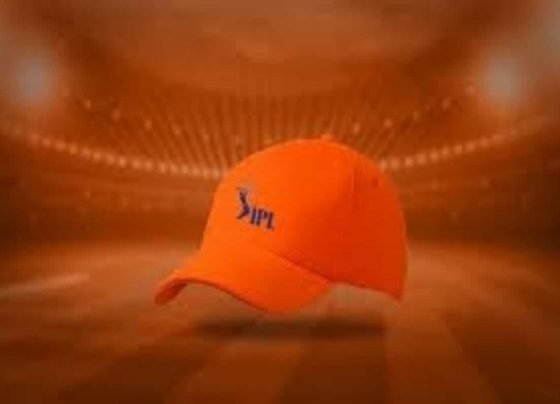 IPL 2021: Top 5 cotendears for Orange Cap
