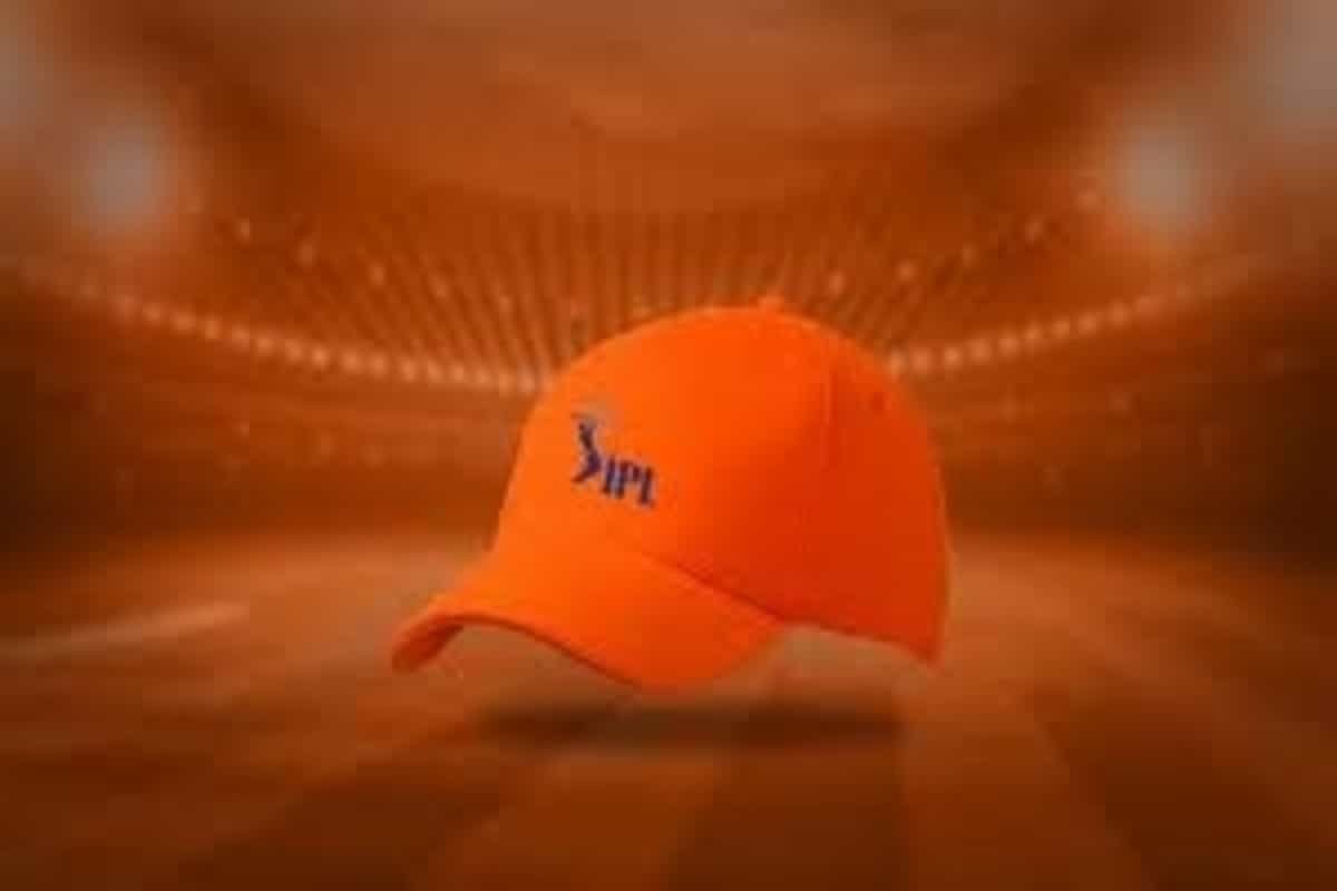 IPL 2021: Top 5 cotendears for Orange Cap