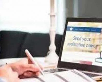 UP Teachers Recruitment 2021: Last date to apply for 15198 posts extended