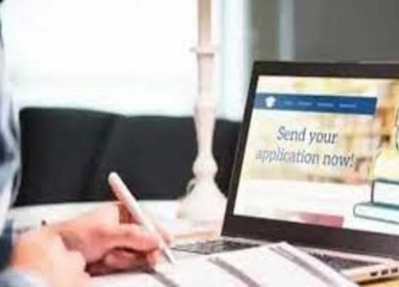 UP Teachers Recruitment 2021: Last date to apply for 15198 posts extended