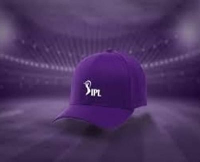 IPL 2021: Top 8 cotendears for Purple Cap