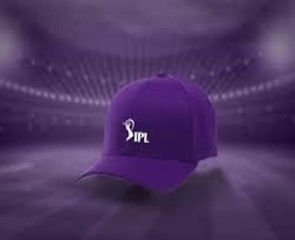 IPL 2021: Top 8 cotendears for Purple Cap