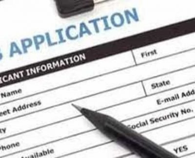 JKPSC Recruitment 2021: Apply for 45 AE and other posts, check details here