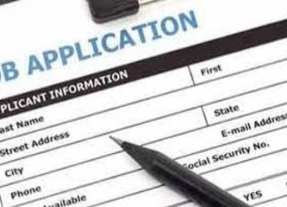 JKPSC Recruitment 2021: Apply for 45 AE and other posts, check details here