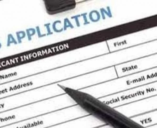 JKPSC Recruitment 2021: Apply for 45 AE and other posts, check details here