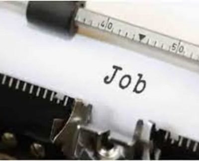 OPSC Recruitment: 92 vacancies notified for assistant soil conservation officers