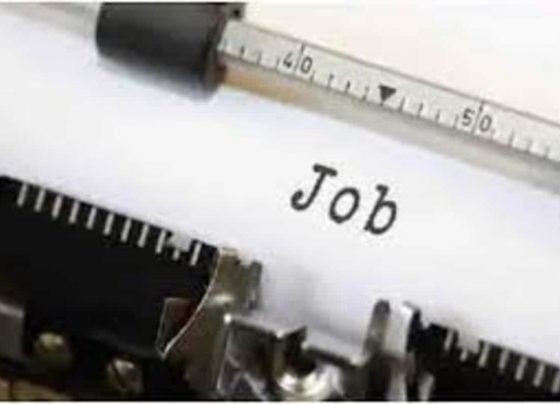 OPSC Recruitment: 92 vacancies notified for assistant soil conservation officers