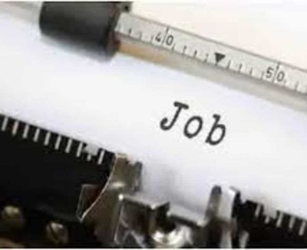 OPSC Recruitment: 92 vacancies notified for assistant soil conservation officers