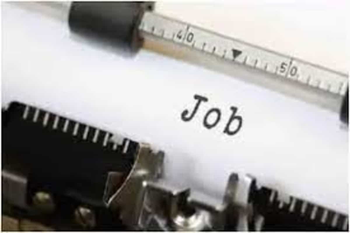 OPSC Recruitment: 92 vacancies notified for assistant soil conservation officers