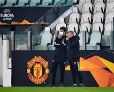 UEFA Europea League Quarterfinal: Granada vs Manchester United Live Score, Dream Team 11, Prediction, Online Live streaming, Channel and updates
