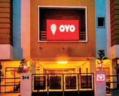 FACT CHECK: OYO files for bankruptcy? Here's the truth
