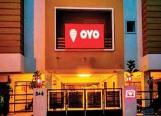 FACT CHECK: OYO files for bankruptcy? Here's the truth