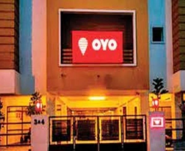 FACT CHECK: OYO files for bankruptcy? Here's the truth
