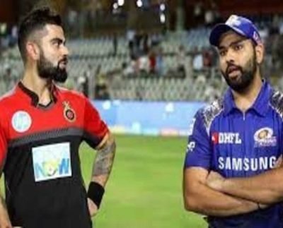 IPL 2021 – MI vs RCB: Match Live Score, Live Streaming Free, Dream11 Prediction, Fantasy11, When and Where to Watch Live, MI vs RCB LIVE, Squads, Broadcast