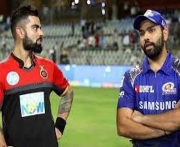 IPL 2021 – MI vs RCB: Match Live Score, Live Streaming Free, Dream11 Prediction, Fantasy11, When and Where to Watch Live, MI vs RCB LIVE, Squads, Broadcast