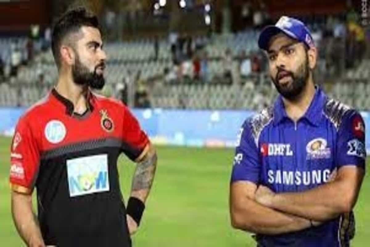 IPL 2021 – MI vs RCB: Live Streaming Free, Match Live Score, Dream11 Prediction, Fantasy11, When and Where to Watch Live, MI vs RCB LIVE, Squads, Broadcast
