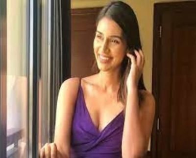 IPL 2021: Jasprit Bumrah’s wife Sanjana Ganesan dives straight into T20 league business after honeymoon