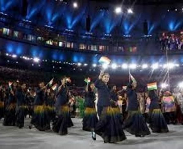 Tokyo Olympics 2021: Sailing after tennis and dancing fulfills Netra's Olympic dream