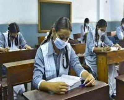 CBSE increases examination centres by 50% to ensure social distancing