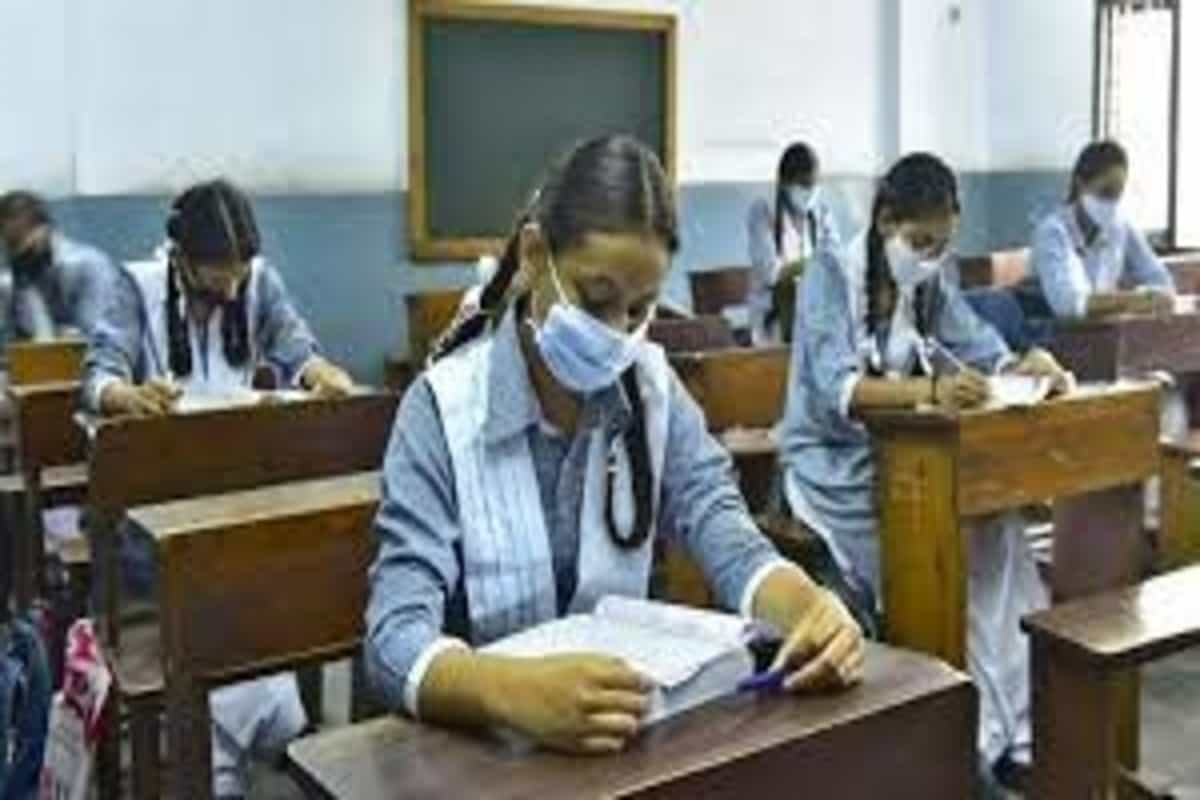 CBSE increases examination centres by 50% to ensure social distancing