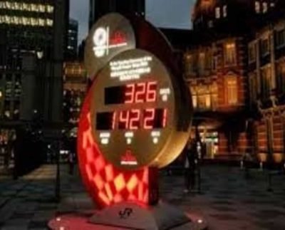 Tokyo Olympics 2021: Japan will tighten measures to deal with corona epidemic before Tokyo Olympics