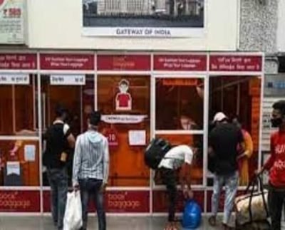 Mumbai weekend lockdown: Home delivery, maids allowed but conditions apply