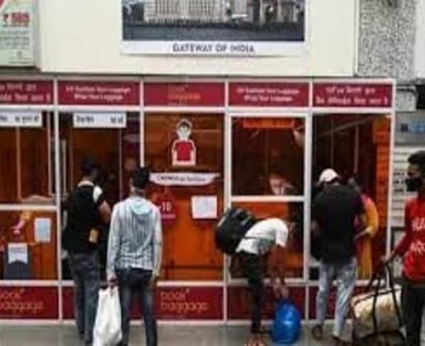 Mumbai weekend lockdown: Home delivery, maids allowed but conditions apply